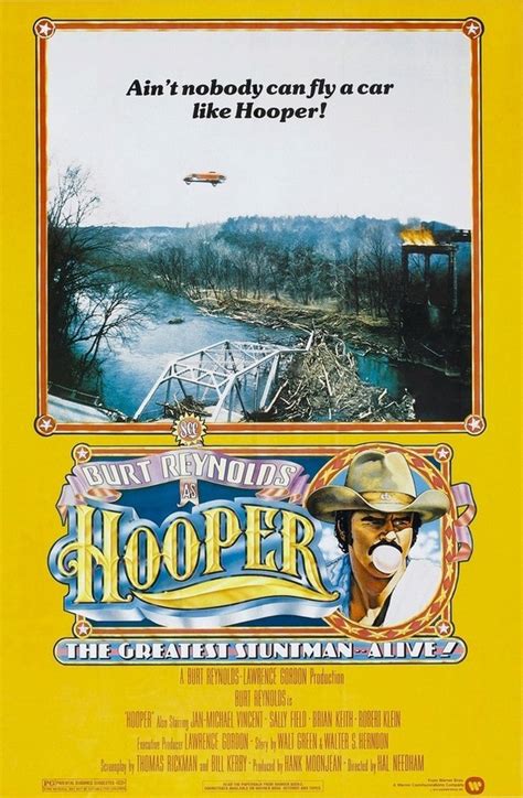 Hooper (1978)